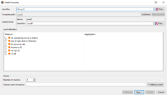 predictive_tutorial_en_html_75a563b04bc9ee46.png
