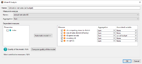 predictive_tutorial_en_html_889f2aa21b3aebdf.png