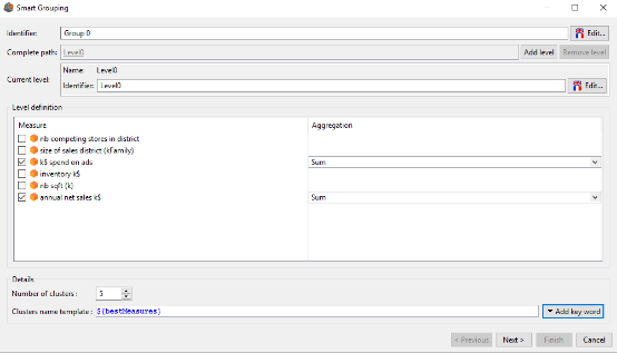 predictive_tutorial_en_html_b10c6cf531cabf2c.png
