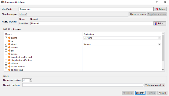 predictive_tutorial_en_html_ec43ac17c6fab1f7.png