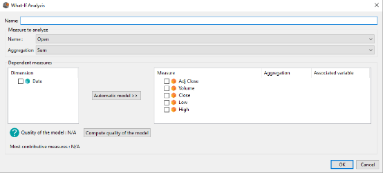 predictive_tutorial_en_html_ed194e5c9e201179.png