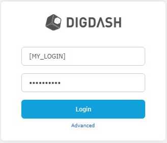 2021-login.png