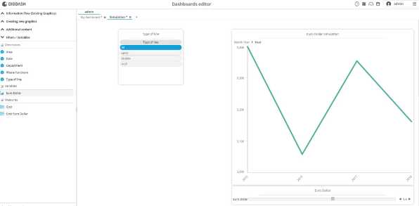 Formation_Niveau_1_Tutoriel_2020R1_FR-_2__html_69592df1b663b635.jpg