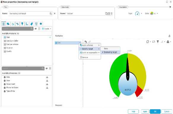 Formation_Niveau_1_Tutoriel_2020R1_FR-_2__html_35b8406fbe0d1c51.jpg