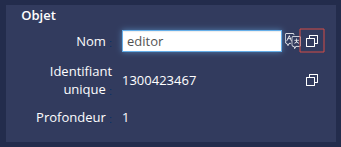 1747310722673-137.png