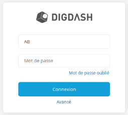 Mot_passe_oublié