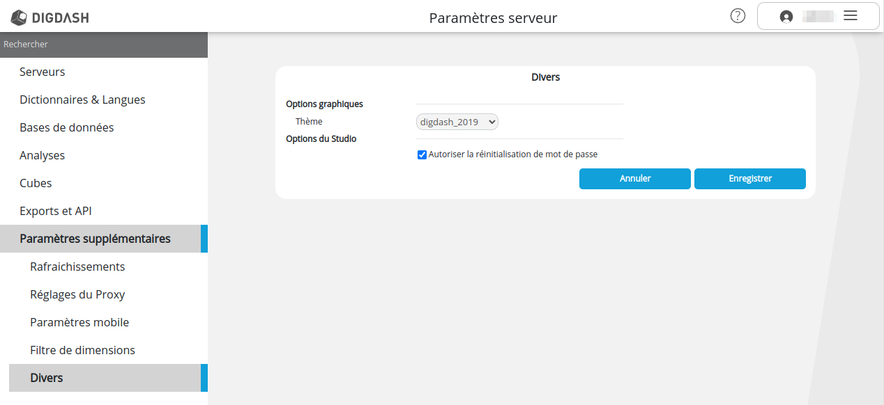 Autoriser_réinitialisation