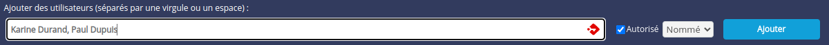 1733407458301-165.png