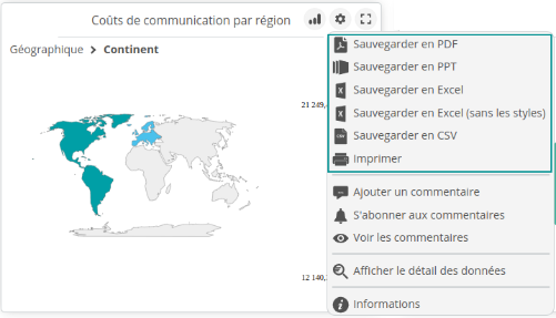 Sauvegarder_PDF