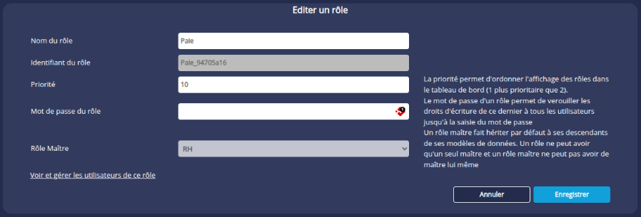 Edit_role_FR.png