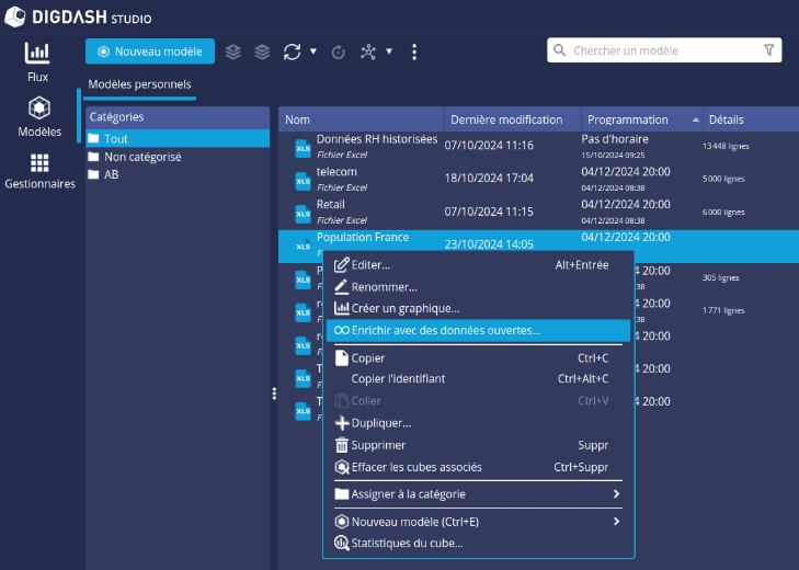 Enrich_data_FR.png