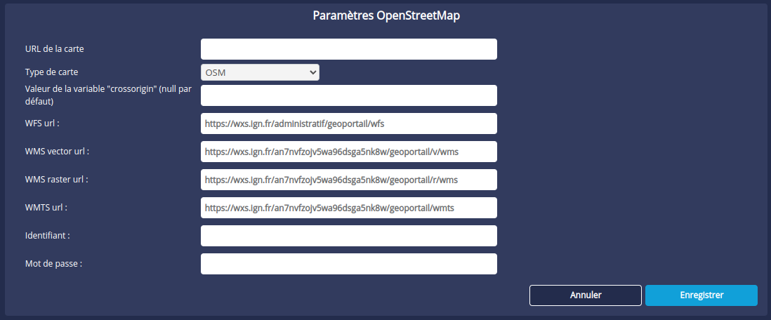 OSM.png