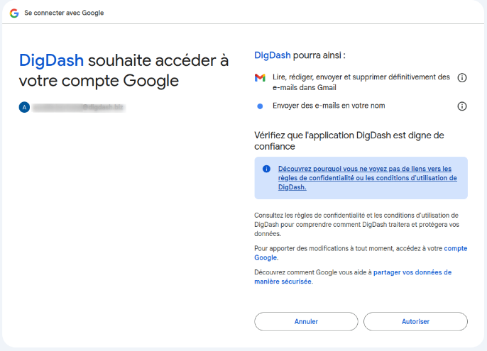 Google_authorize_DigDash_FR.png