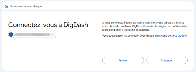Google_connect_DigDash_FR.png