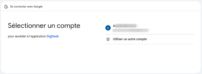 Google_select_account_FR.png
