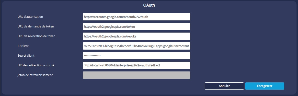 Configured_OAuth.png