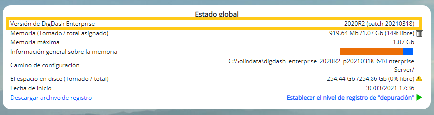1617124843612-239.png