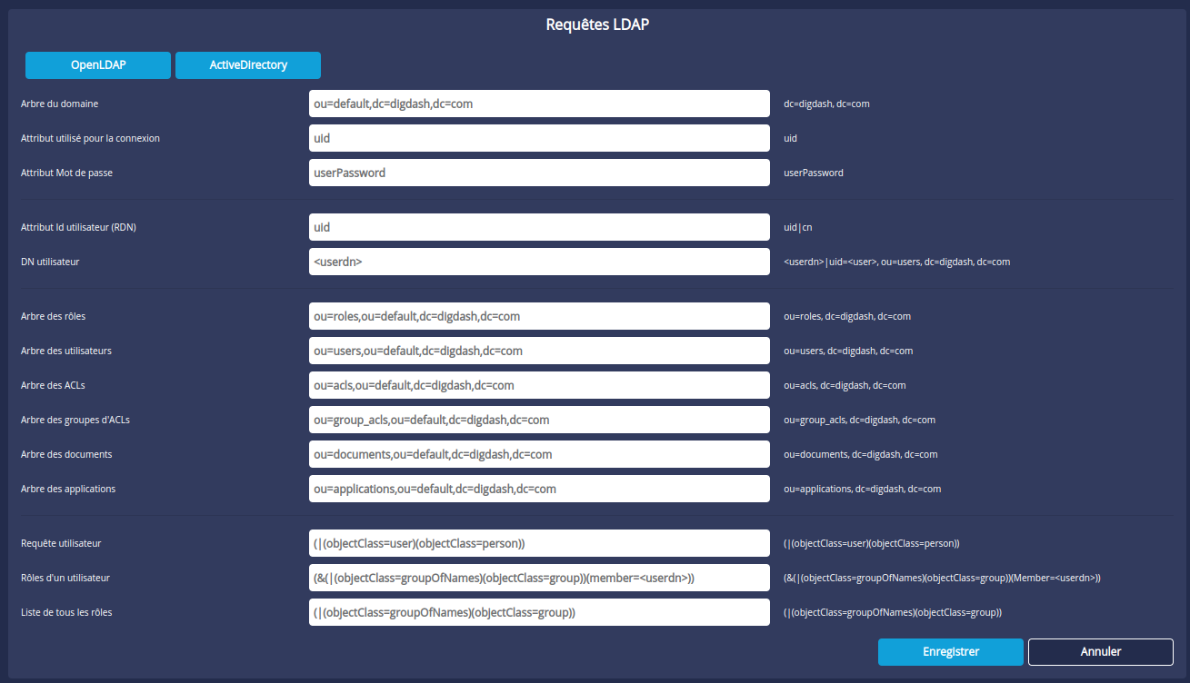 LDAP_request_FR.png