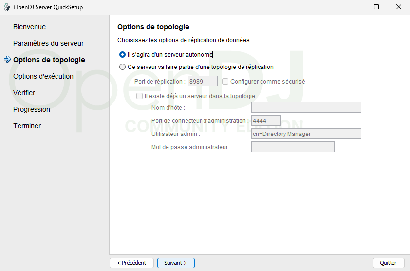 Capture d’écran du 2024-01-23 09-09-00.png