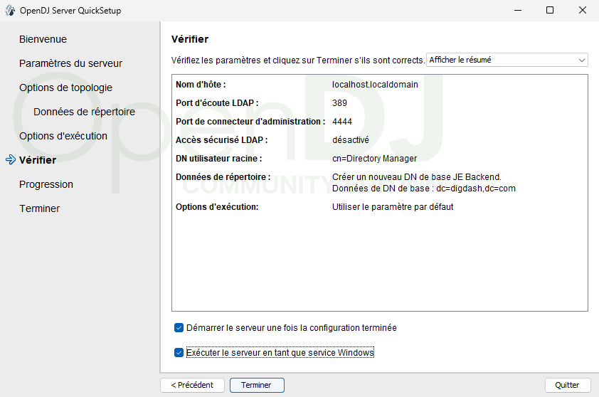 Capture d’écran du 2024-01-23 09-11-07.png