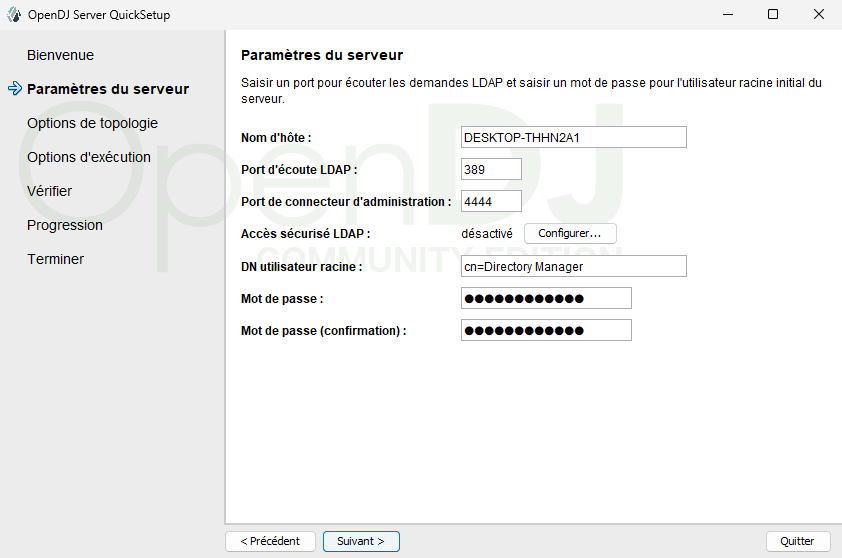 Capture d’écran du 2024-01-23 09-17-28.png