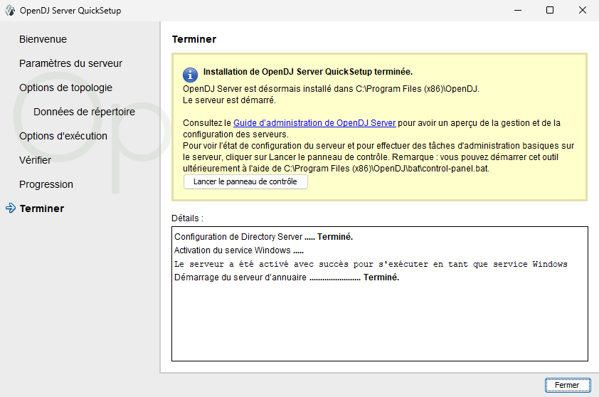 Capture d’écran du 2024-01-23 09-46-12.png