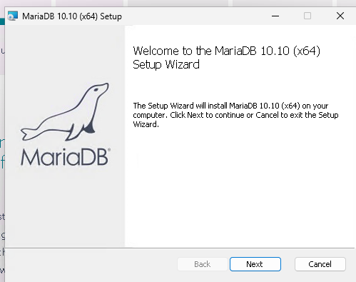 MariaDB2.png