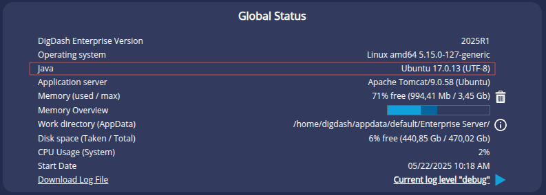 Java_version_EN.png