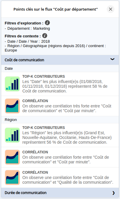 Highlight_example2_FR.png