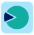 Pareto_icon_FR.png