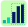 TopK_icon.png