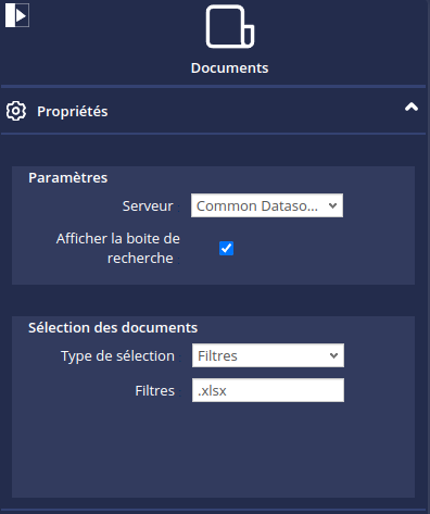 Documents_panel_filters_FR.png