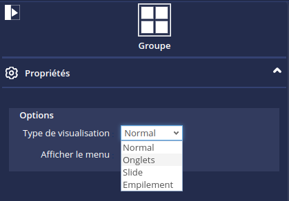Group_panel_FR.png