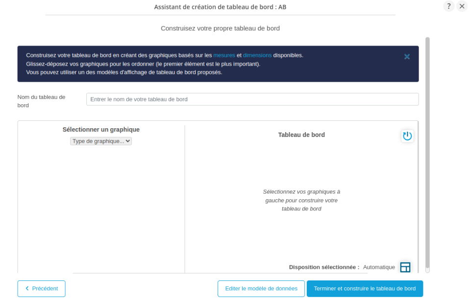 Choix_graphiques