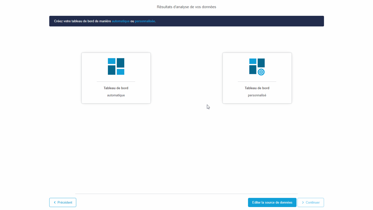 personalized_selection.gif