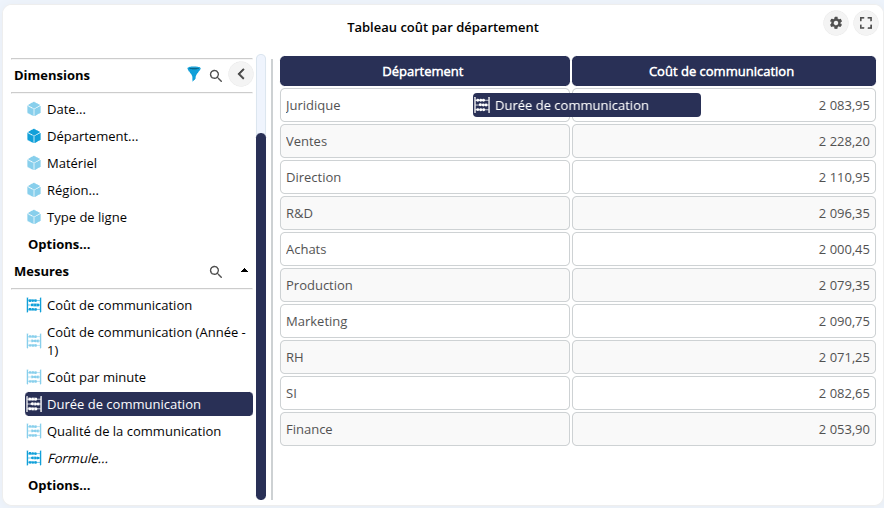 Ad-hoc_add_column_FR.png