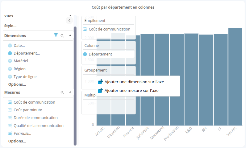 Ad-hoc_add_measure_rightclick_FR.png