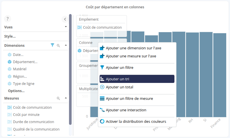 Ad-hoc_add_sorting_FR.png