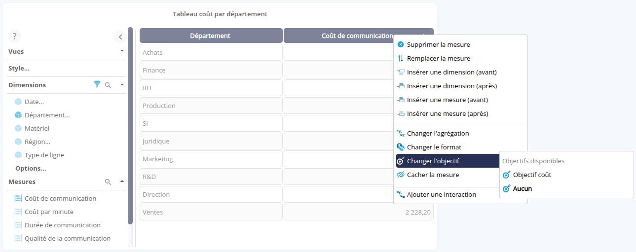 Ad-hoc_add_target_FR.png