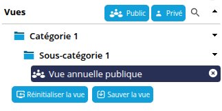 Ad-hoc_view1_saved_FR.png