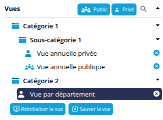 Ad-hoc_view_list_FR.png