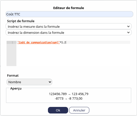 Formula_editor_FR.png