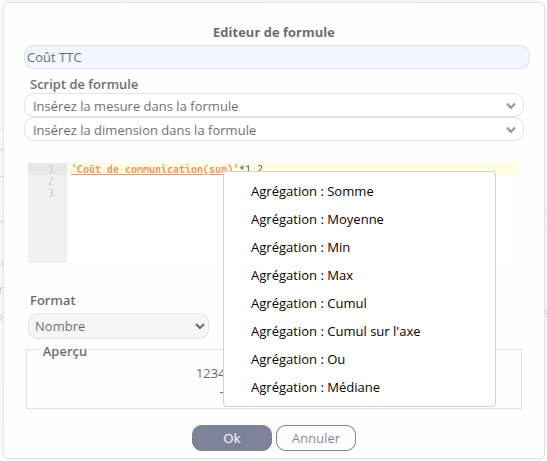 Formula_editor_aggregation_choice_FR.png
