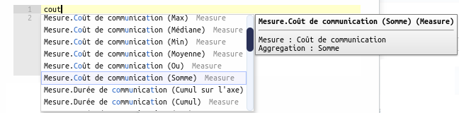Formula_editor_direct_choice_FR.png