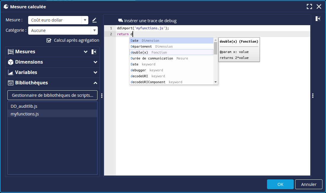 Calculated_measure_js_library_FR.png