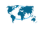 Icone_carte_OSM