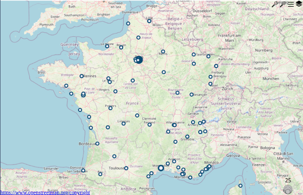 Map_bubble_scale_FR.png