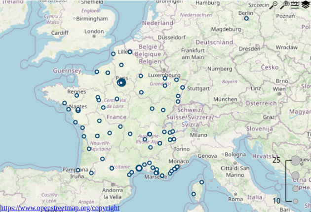 Map_bubble_scale_extended_FR.png