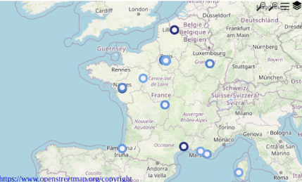Map_color_value_FR.png