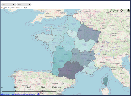 Map_scale_FR.png